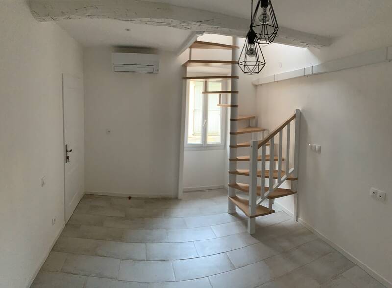 Pierrefeu-Du-Var (83390)