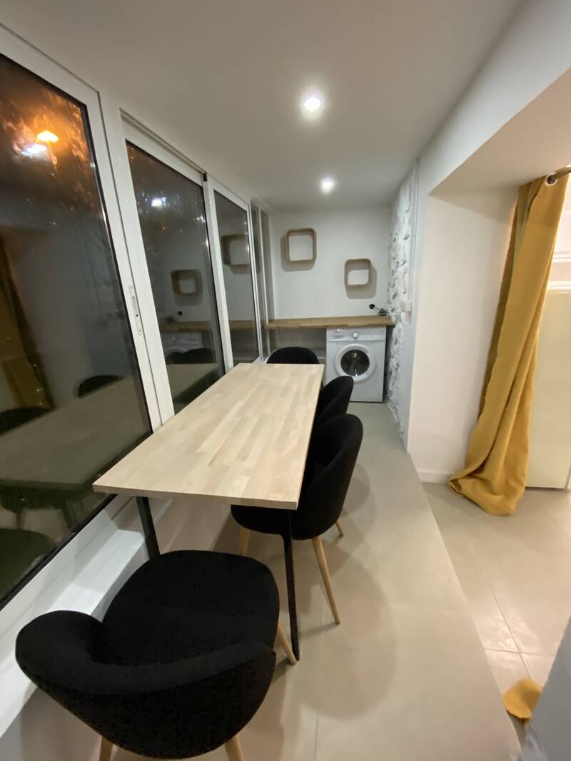 Melun (77000)