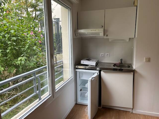 Paris 19E (75019)