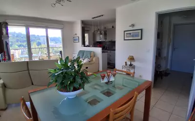 Cannes (06150)