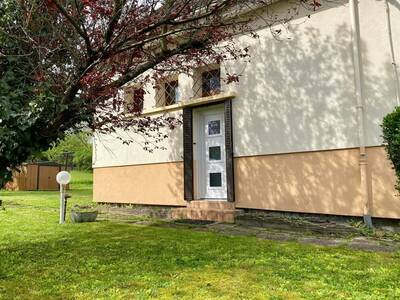 Location maison 3 pièces Vittel (88800)