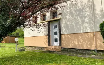 Vittel (88800)