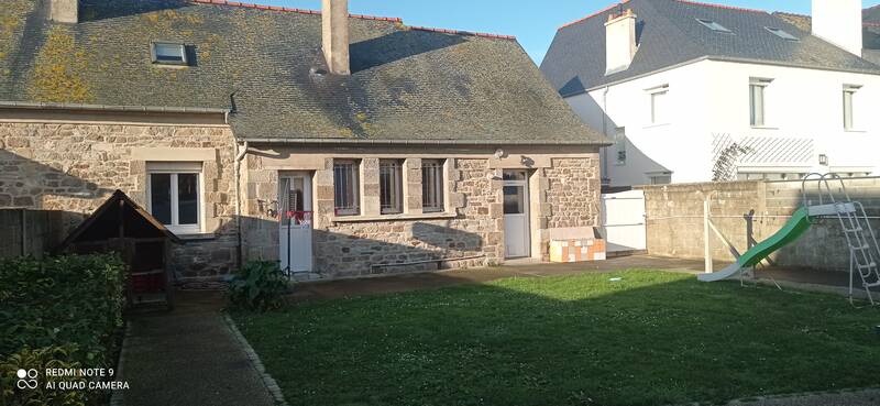 Saint-Malo (35400)