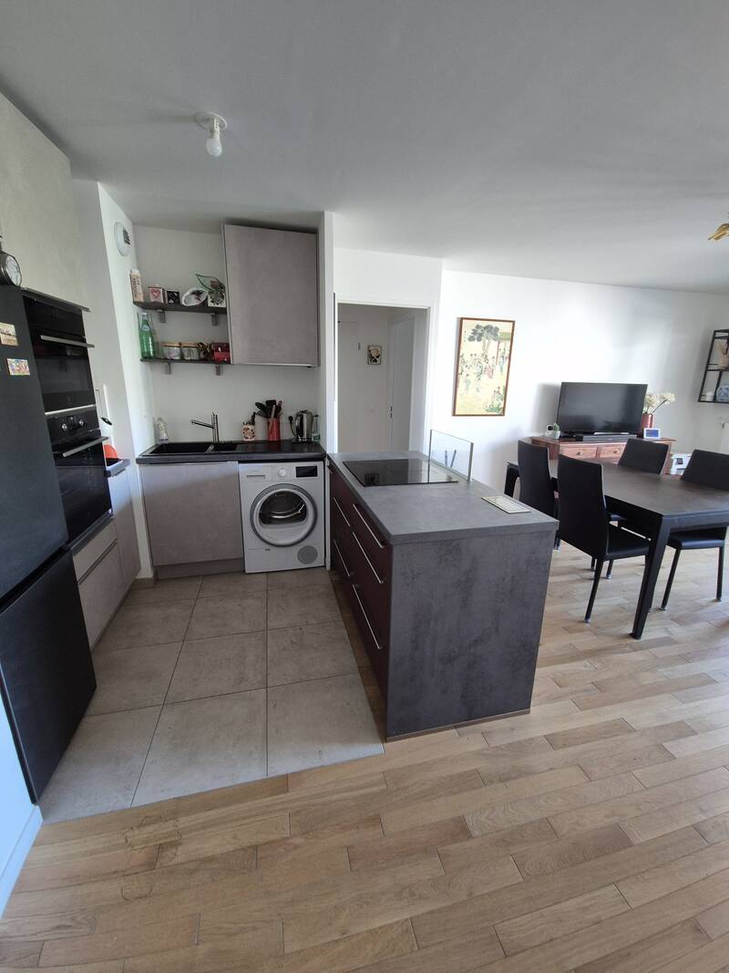 Fontenay-Aux-Roses (92260)