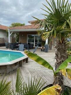 Vieux-Boucau-Les-Bains (40480)