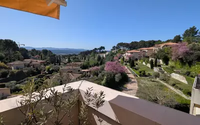 Aix-En-Provence (13080)