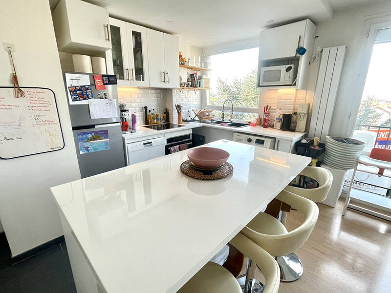 Colombes (92700)