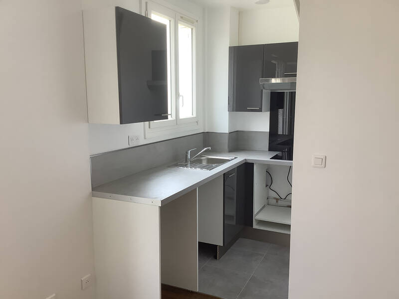 Bagneux (92220)