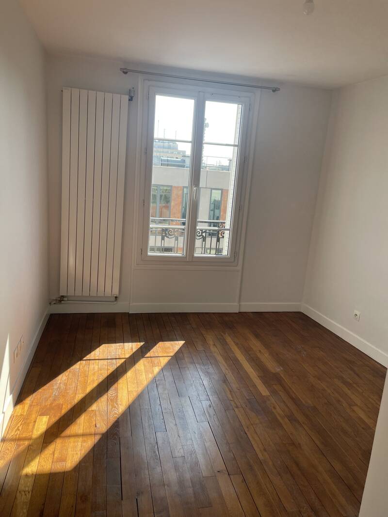 Montreuil (93100)