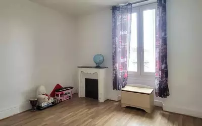Bailleau-Armenonville (28320)