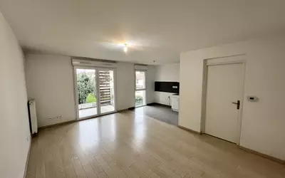 Villenoy (77124)