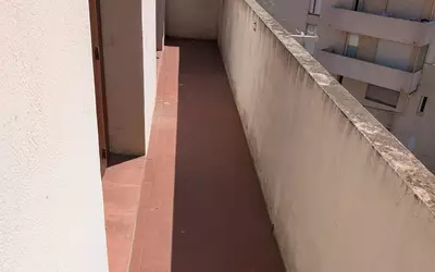 Toulon (83000)