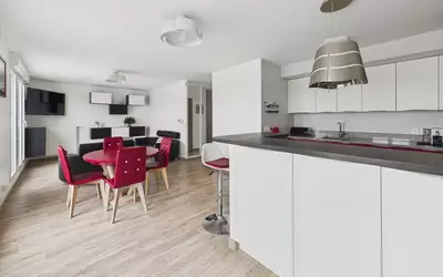 Bagneux (92220)