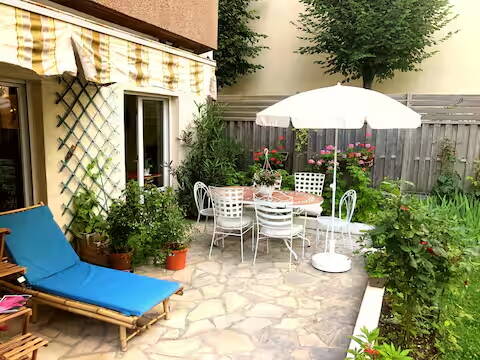 Nanterre (92000)