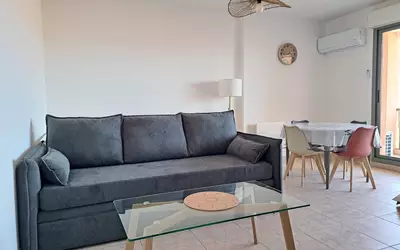 Béziers (34500)
