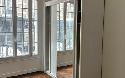 Paris 12E (75012)