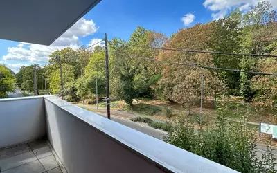 Bagneux (92220)