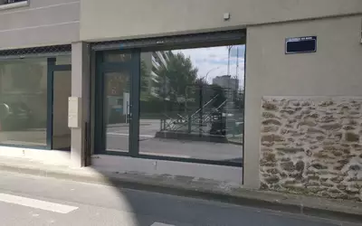 Le Perreux-Sur-Marne (94170)