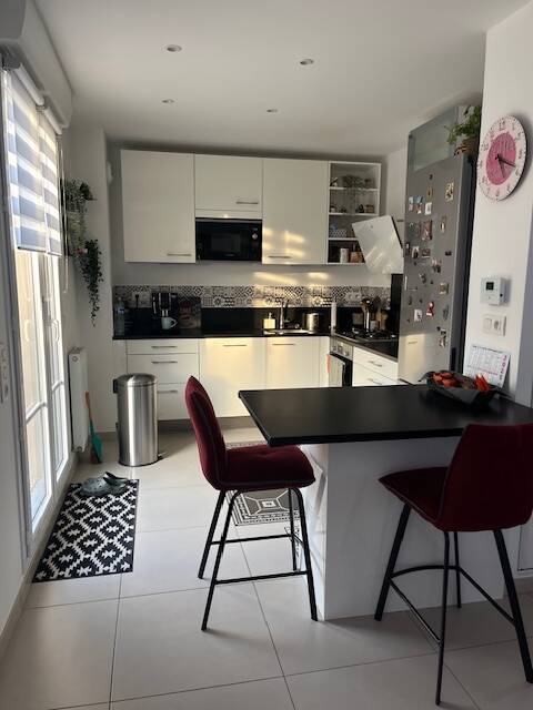 Villepreux (78450)