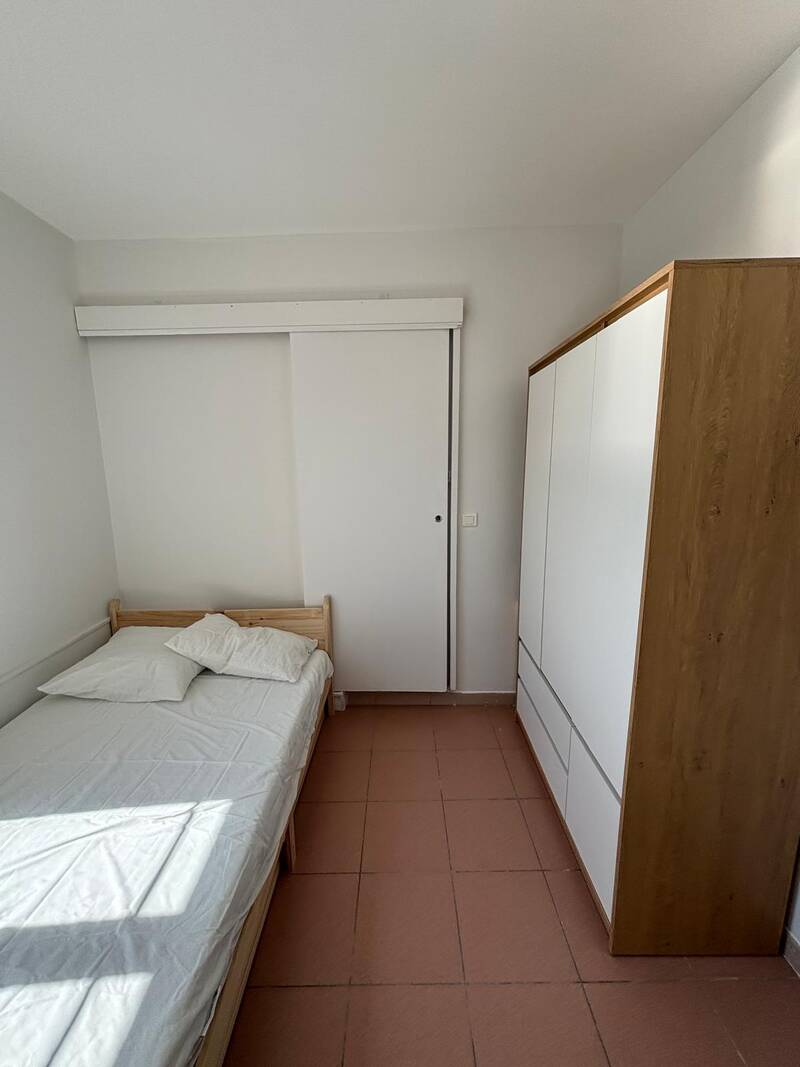 Clichy (92110)