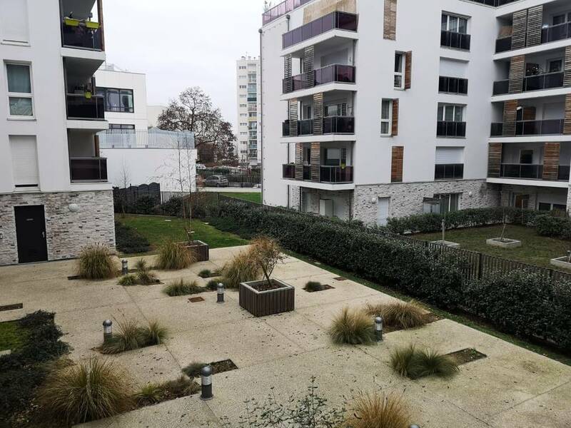 Limeil-Brévannes (94450)