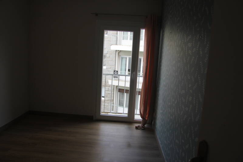 Saint-Brieuc (22000)