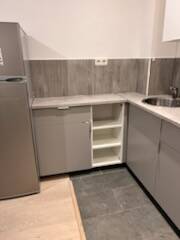 Vanves (92170)