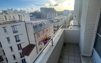 Issy-Les-Moulineaux (92130)