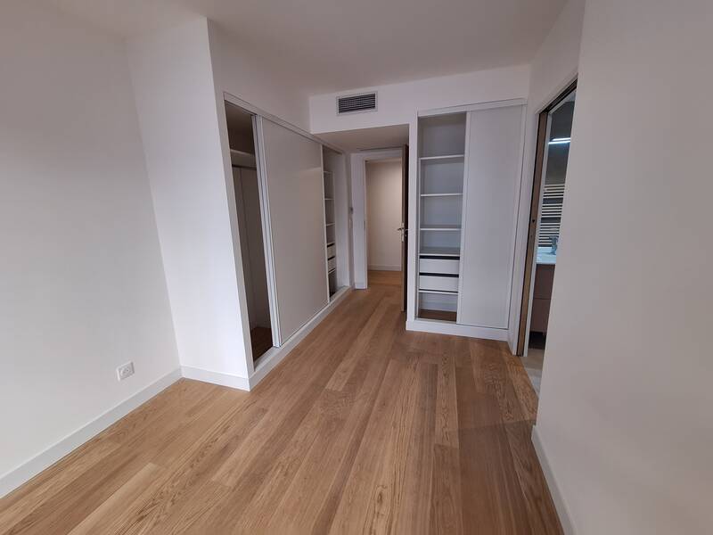 Asnières-Sur-Seine (92600)