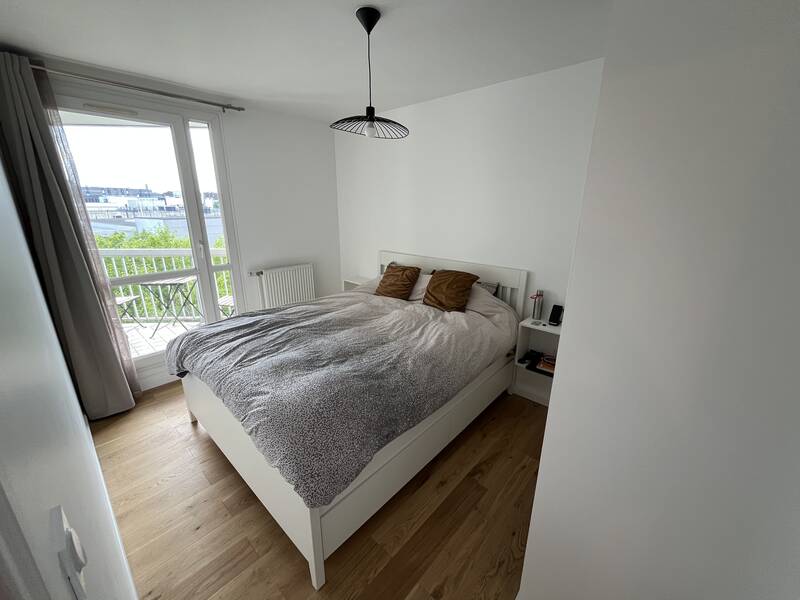 Neuilly-Sur-Marne (93330)