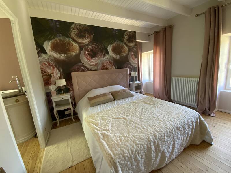 Montmartin-Sur-Mer (50590)