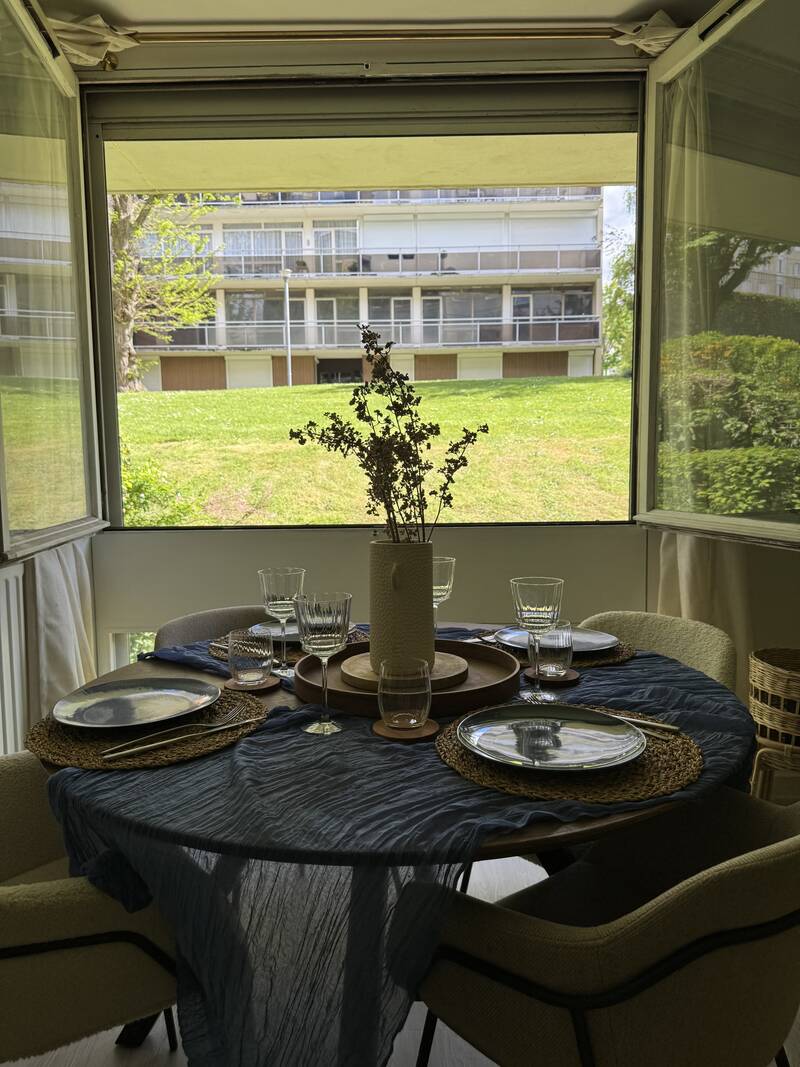 Livry-Gargan (93190)