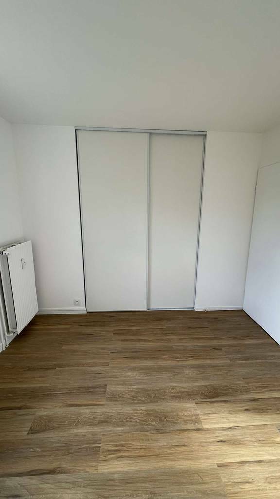 Cergy (95800)