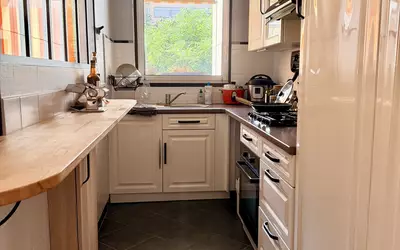 Courbevoie (92400)