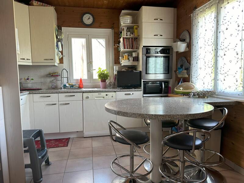 Châtenay-Malabry (92290)
