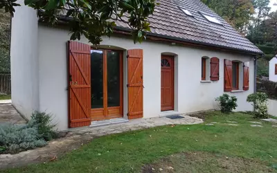 Droue-Sur-Drouette (28230)