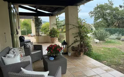 Grasse (06130)