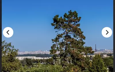 Garches (92380)