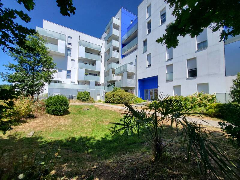Rennes (35000)