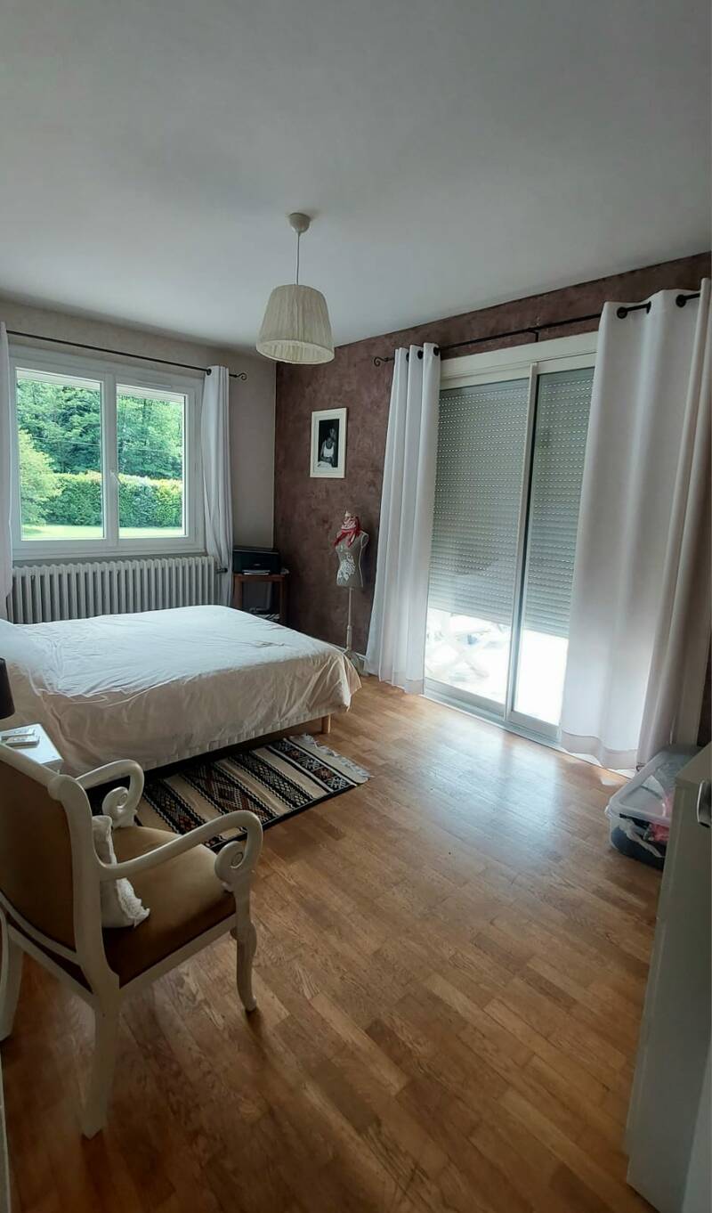 Vaulnaveys-Le-Bas (38410)