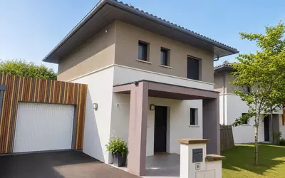 Anglet (64600)