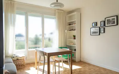 Saint-Cyr-Sur-Loire (37540)