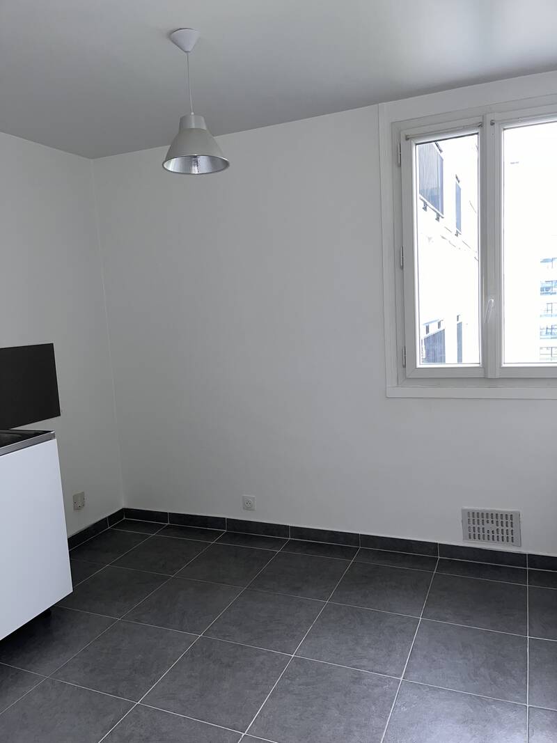 Montrouge (92120)