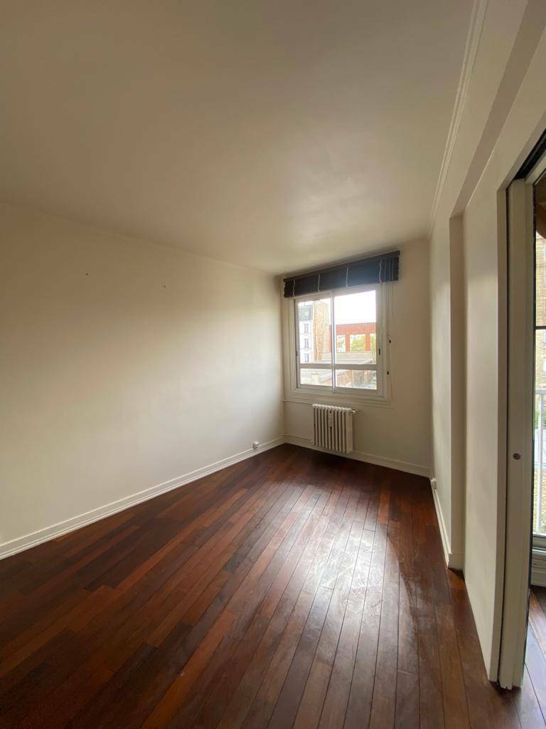 Vente Appartement Paris 16e | Particulier à Particulier - PAP