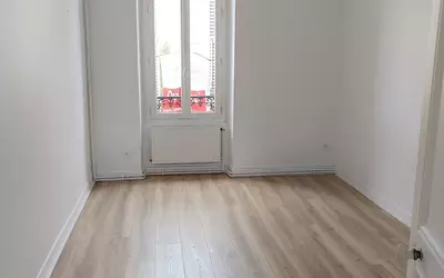 Périgueux (24000)