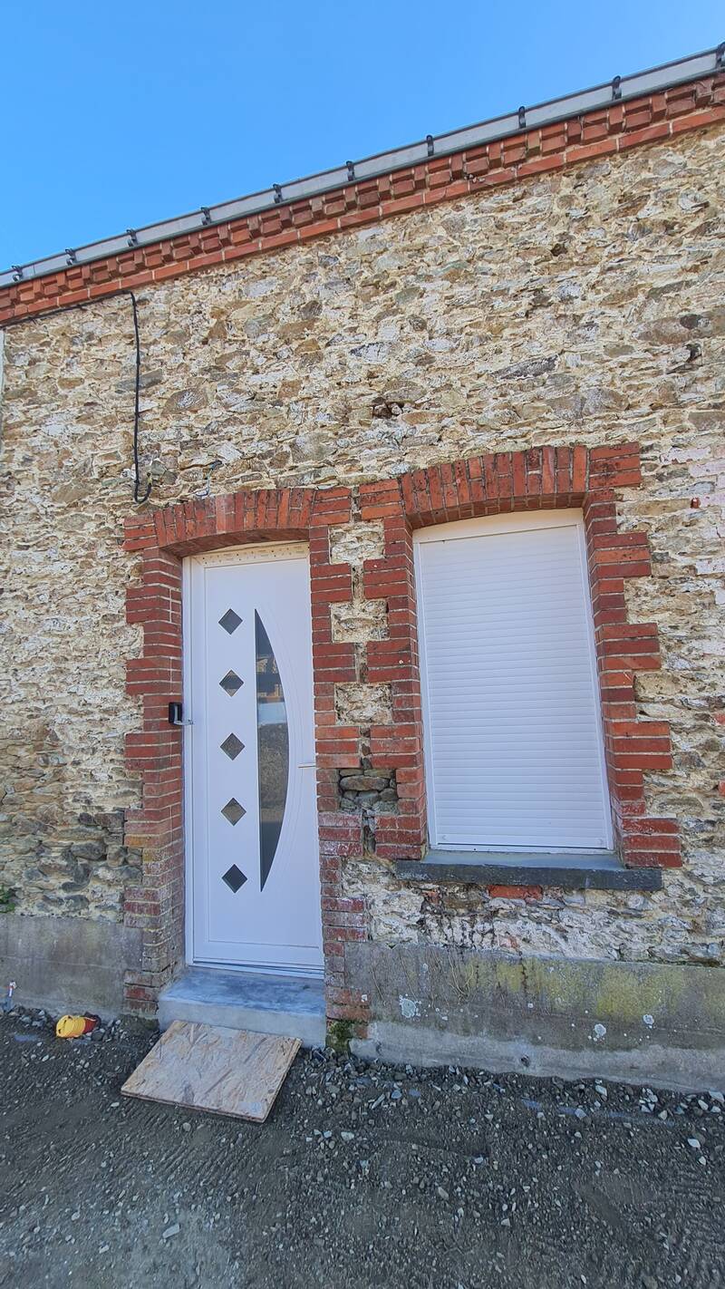 Mouzeil (44850)
