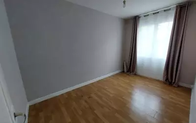 Clichy-Sous-Bois (93390)