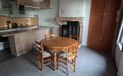 20 Min Montluçon