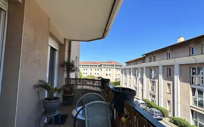 Toulouse