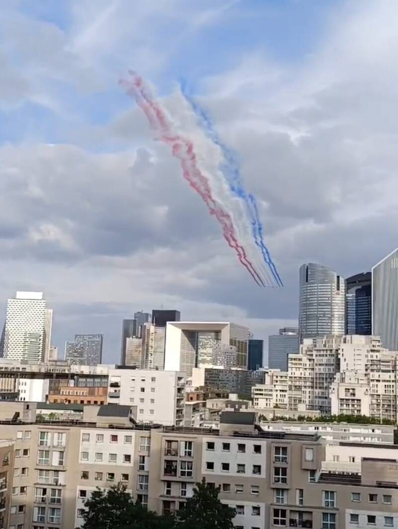 Nanterre (92000)